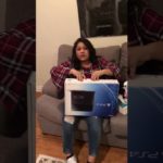 Ребенку подарили коробку от PS4 в которой оказалась Xbox One X  