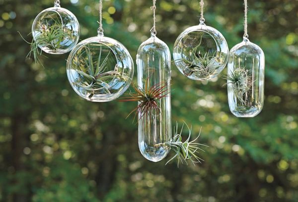 Советы и уловки для успешного украшения пространства Советы и уловки для успешного украшения пространства декор