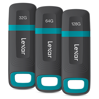 Lexar JumpDrive Tough — неубиваемая флешка с USB 3.1 приборы