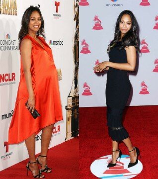 Звездные красотки, сбивавшие кулаки ради роли 