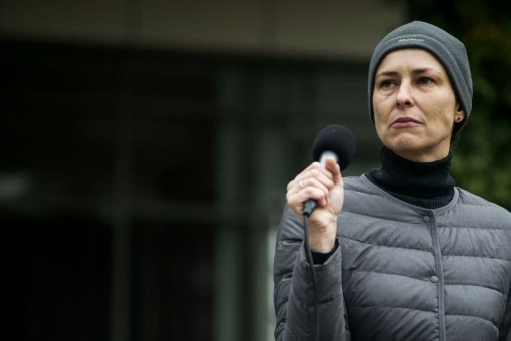 МОЛЧАНИЕ ЯГНЯТ ОБСЕ И ВЕРОЛОМСТВО УКРАИНЫ МОЛЧАНИЕ ЯГНЯТ ОБСЕ И ВЕРОЛОМСТВО УКРАИНЫ украина