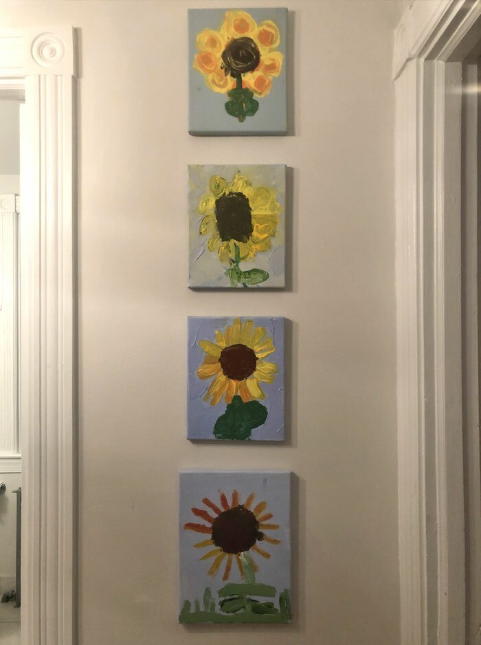 23 раза, когда кто-то взялся сравнивать несравнимое - и сам не верит результату 23 раза, когда кто-то взялся сравнивать несравнимое - и сам не верит результату интересное,сравнения,факты