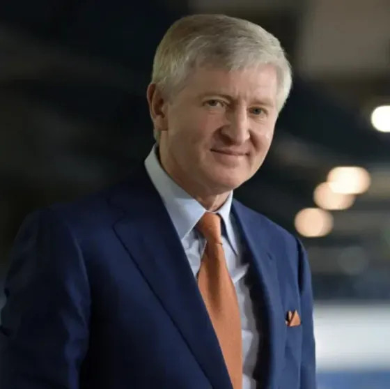 Самый богатый человек Украины купил элитное жильё в Монако — почти за полмиллиарда долларов Ринат, Ахметов, Capital, System, Management, долларов, Ахметова, футбольного, Bloomberg, клуба, который, Шахтёр, которая, Согласно, стоимостью, в 2000, более, Лондона, комплексе, жилом