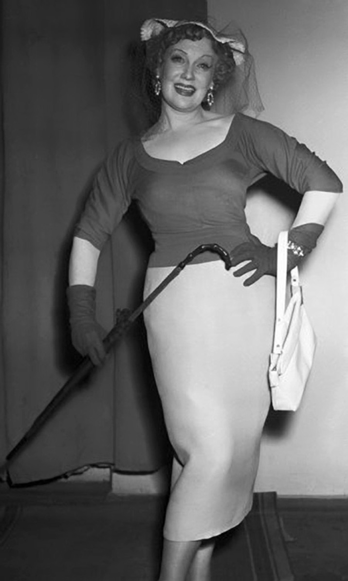 Пластические операции и другие секреты советской кинодивы Любови Орловой Пластические операции и другие секреты советской кинодивы Любови Орловой загадочность