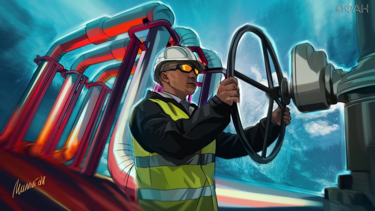 Последние новости Сирии. Сегодня 8 сентября 2019 сирия