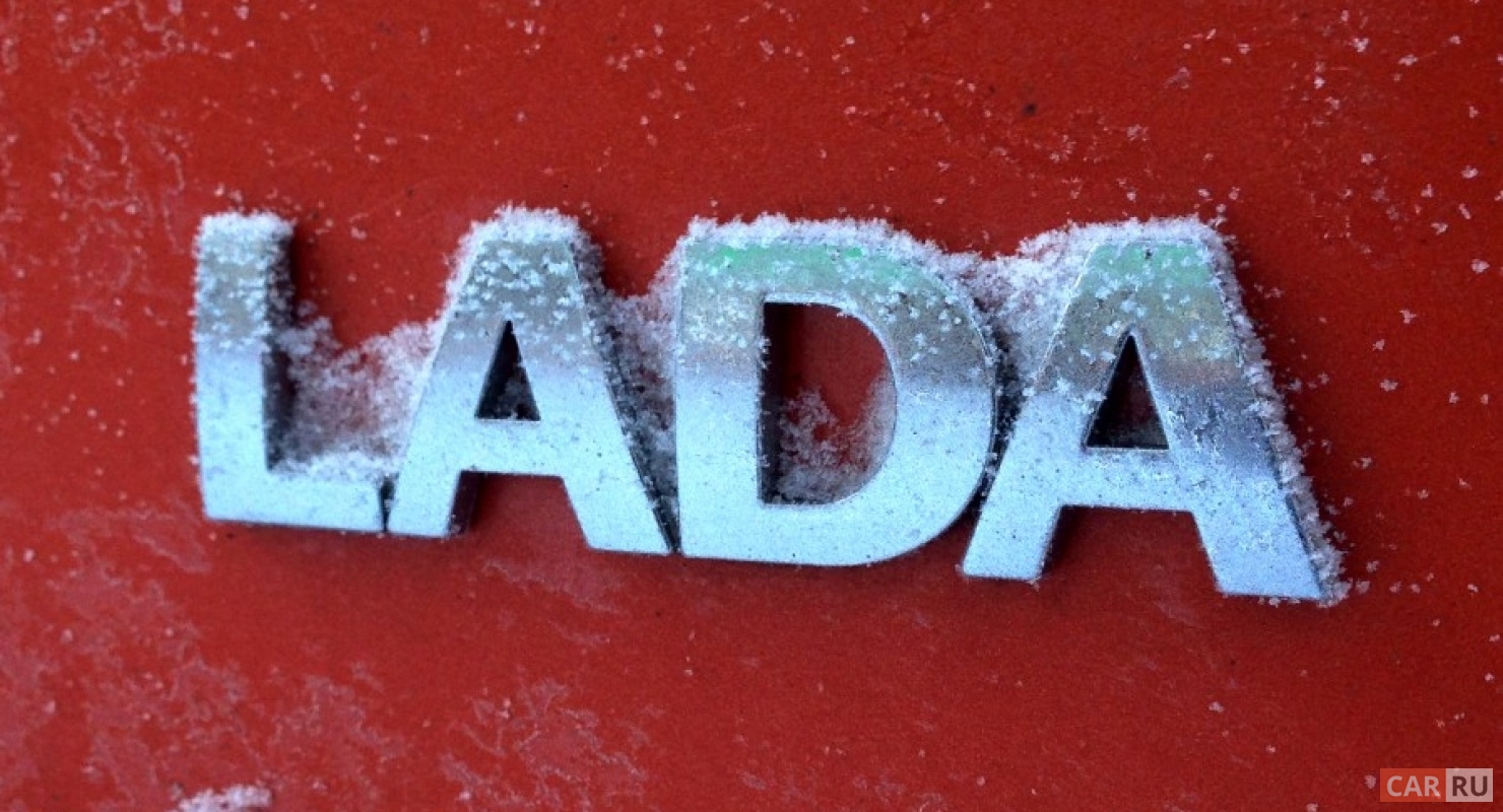 Лада Калина – почему это лучший ВАЗ до 240 000 рублей и альтернативы ему нет