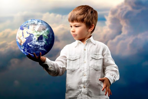 закон соответствия — Родительский комитет