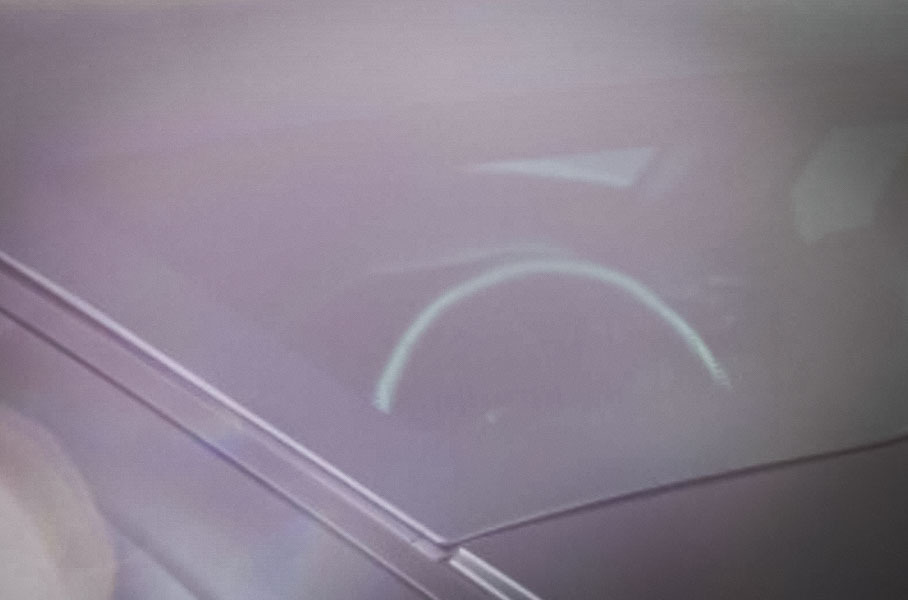 Honda показала детали салона нового HR-V Honda показала детали салона нового HR-V Новости