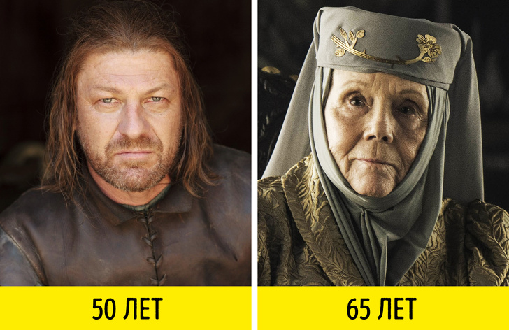 Вы удивитесь - 10 исторических заблуждений, в которые верят даже самые образованные люди история