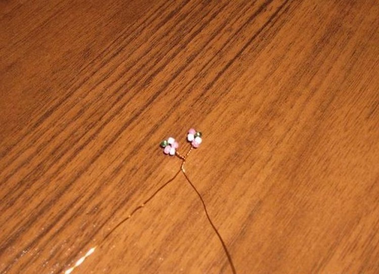 Подарок на 8 марта своими руками: для жены, мамы и любимой Подарок на 8 марта своими руками: для жены, мамы и любимой 8 марта