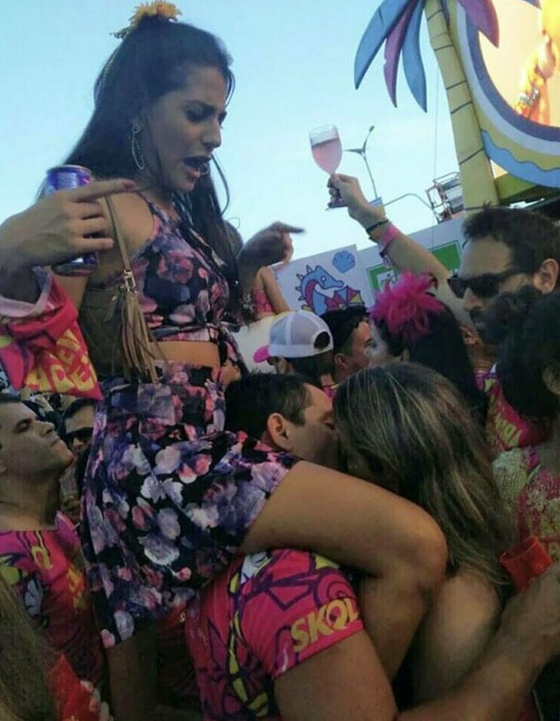 Концерт станет испытанием, если не рассчитать свои силы Концерт станет испытанием, если не рассчитать свои силы картинки