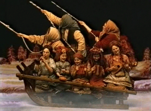 Классные и забавные гифки из сети Классные и забавные гифки из сети гифки, приколы, юмор