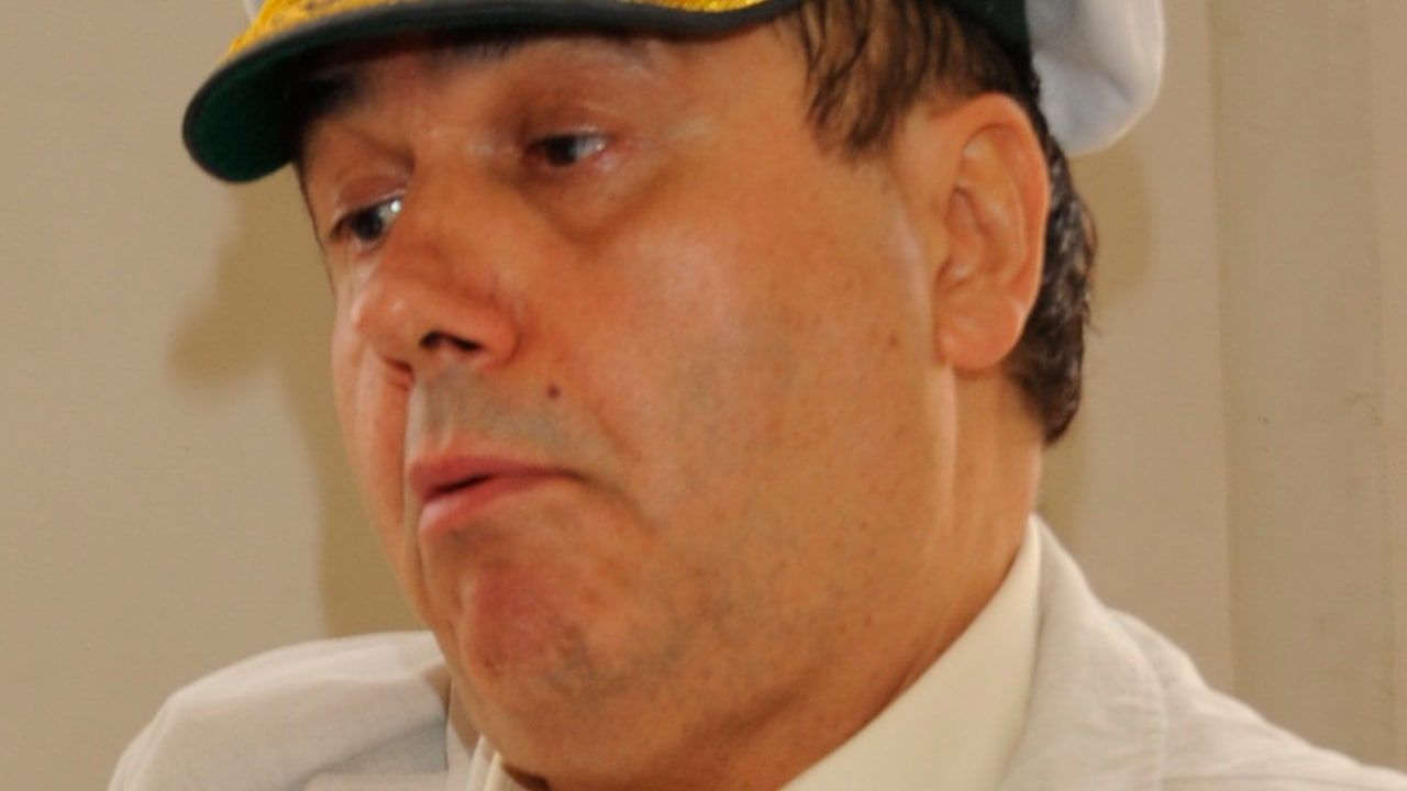 Актер Станислав Садальский припомнил Бондарчуку его отказ снимать свою мать Скобцеву