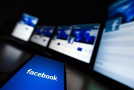 Facebook предлагает загружать свои интимные фотографии в Messenger для их защиты