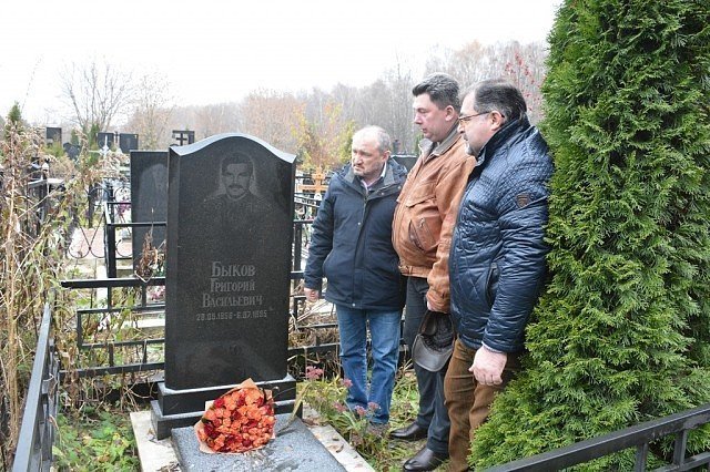 Спецоперация под Суруби война и мир