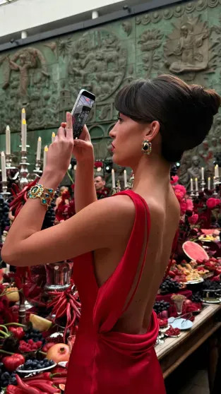 Два платья невесты и внучка Бориса Ельцина среди гостей: дочь олигарха и бывшего топ-менеджера Роснано Владимира Аветисяна вышла замуж Аветисян, Артур, Артура, Анастасии, Анастасия, компании, ХалатовАнастасия, Халатов, Роснано, ХалатоваСвадьба, также, Владимир, газовой, Бурмистрова, Мария, АветисянАнастасия, Средневолжской, Аветисяна, Владимира, Великобритании