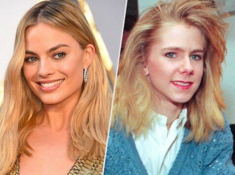 Звездные красотки, сбивавшие кулаки ради роли 