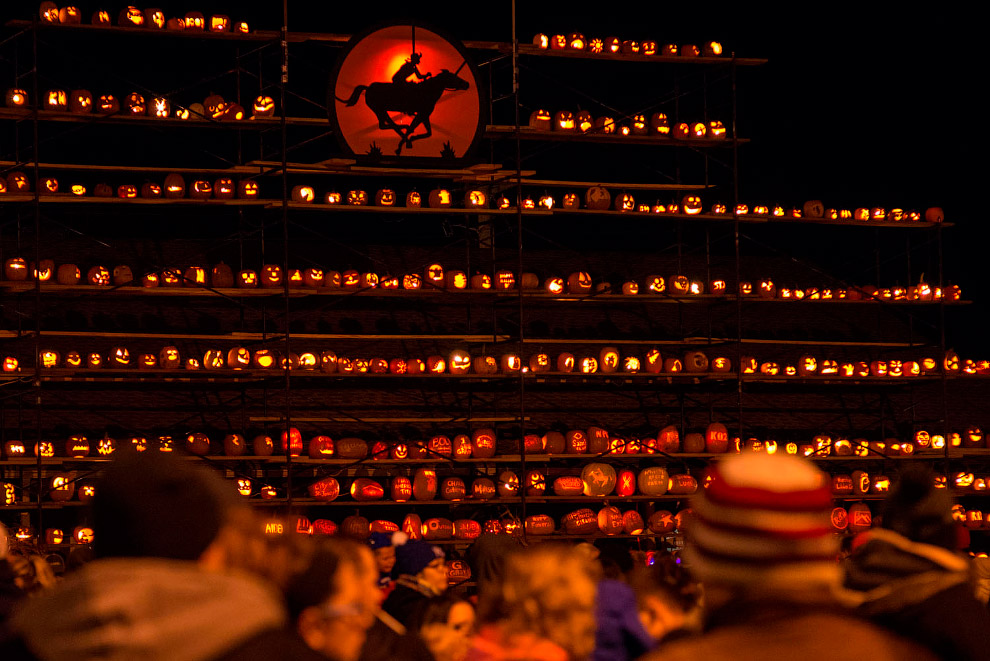 Последние осенние пейзажи 2019 Последние осенние пейзажи 2019 пейзажи,природа,Путешествия,фото