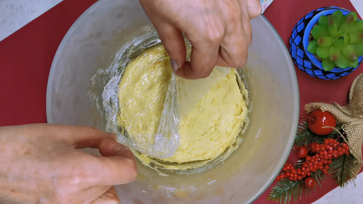 Выпечка проще некуда, а апельсиновый аромат на весь дом. Роскошное сладкое к чаю на скорую руку за копейки Выпечка проще некуда, а апельсиновый аромат на весь дом. Роскошное сладкое к чаю на скорую руку за копейки очень, печенье, минут, просто, несколько, тесто, мягкое, сахар, чтобы, около, таких, время, масло, шарик, апельсин, ингредиенты, цедру, противень, одной, добавляем