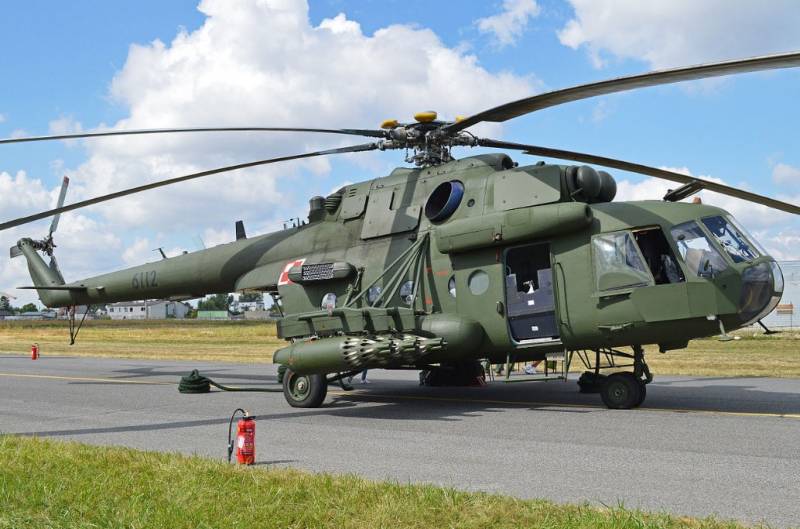 «Сделано в СССР»: какие страны НАТО до сих пор используют советское оружие