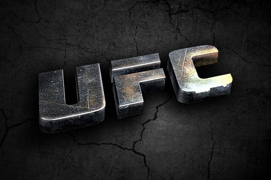 ММА. UFC 253. Ибрагимов - Маркес. Прямая трансляция