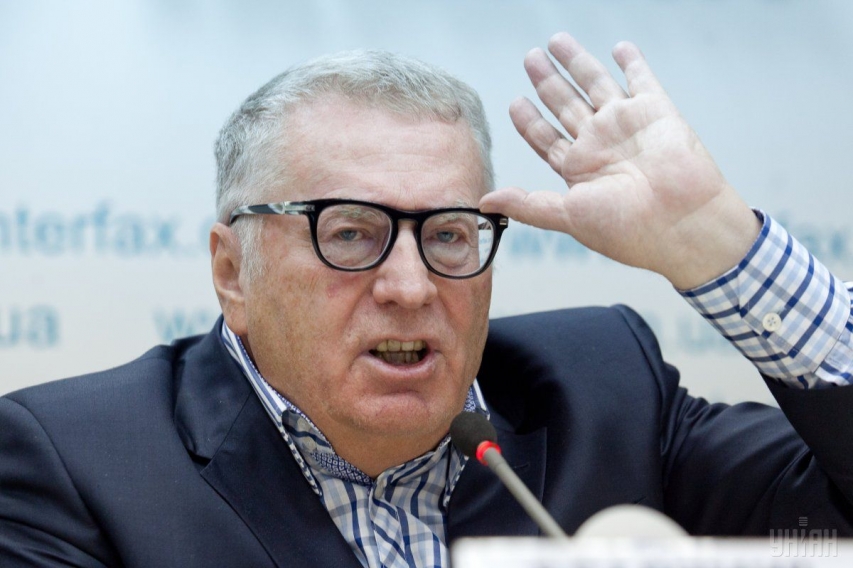 http://amdn.news/media/cache/news_main_image/images/news/5aa652cbb5fb2.jpg