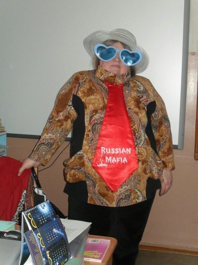 Дамы за 40, которые все еще ждут его – белого коня с принцем 