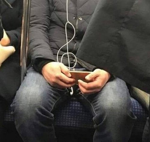 Прикольные сходства и совпадения Прикольные сходства и совпадения