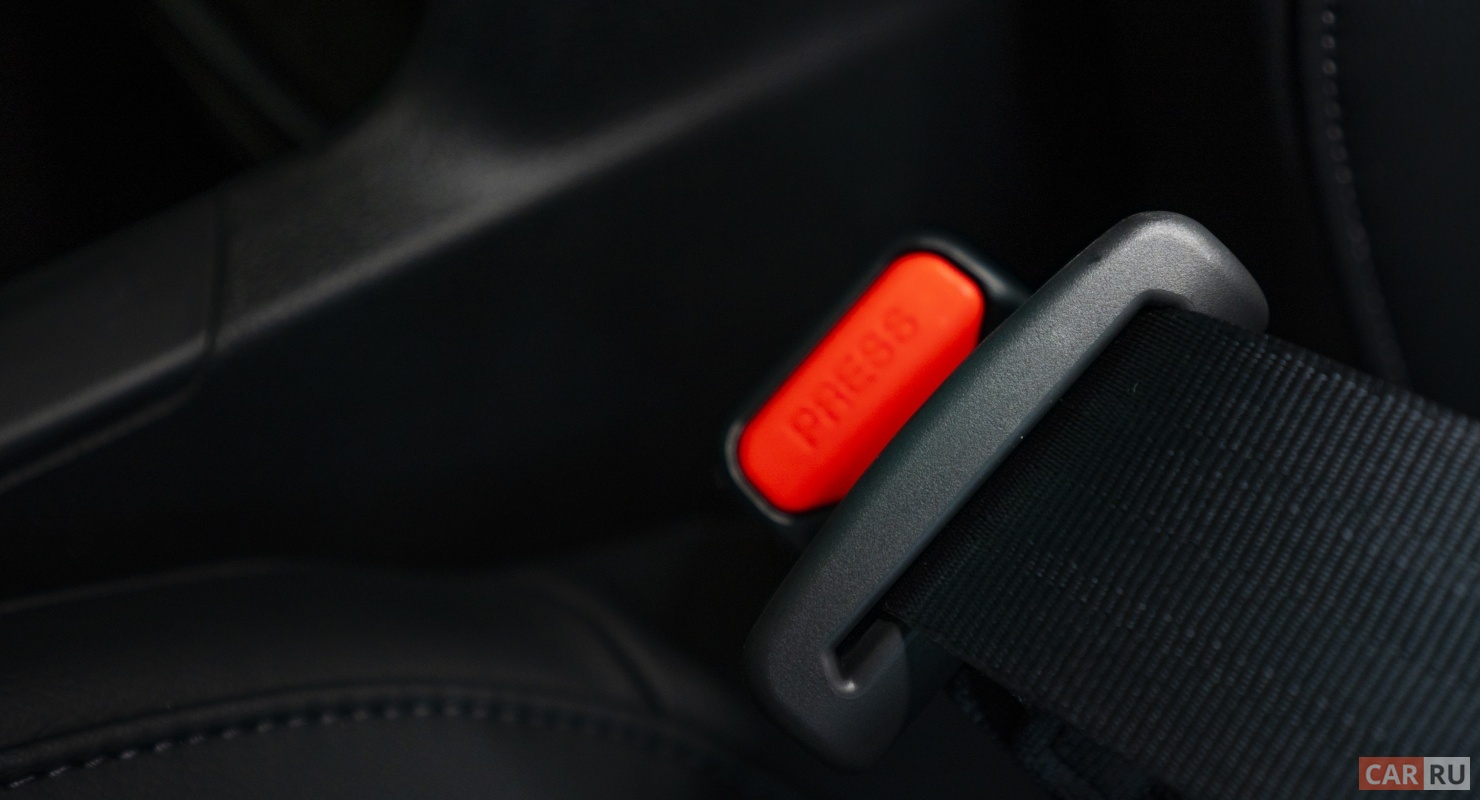 Водителям напомнили о штрафе за распространенное нарушение