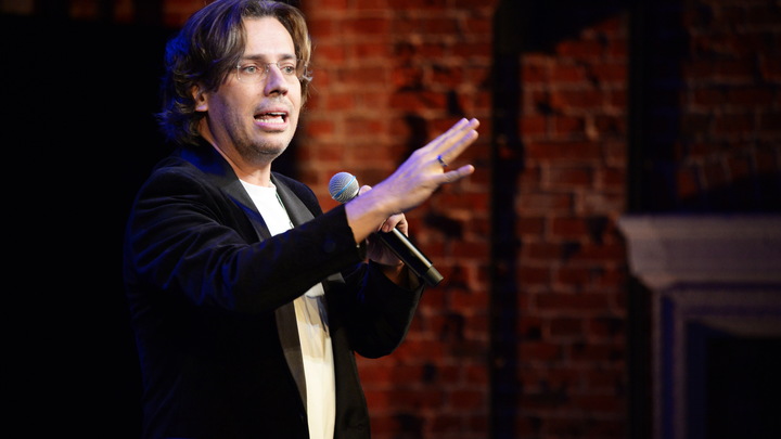 УКРАИНА: НОВОСТИ 18.08.2022 день УКРАИНА: НОВОСТИ 18.08.2022 день геополитика,россия,украина