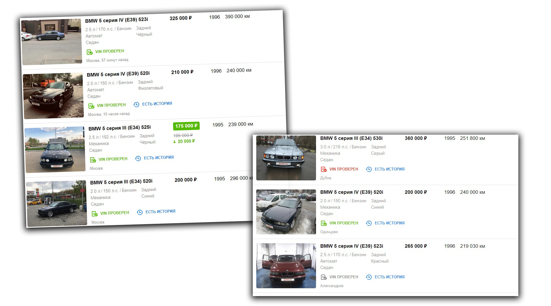 Двигатели, которые способны проехать 1 000 000 км Двигатели, которые способны проехать 1 000 000 км авто и мото,автоновости