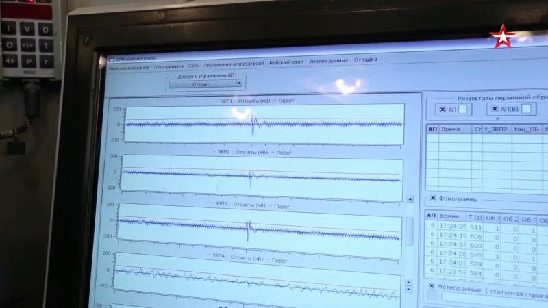 «Пенициллин» идет в войска оружие