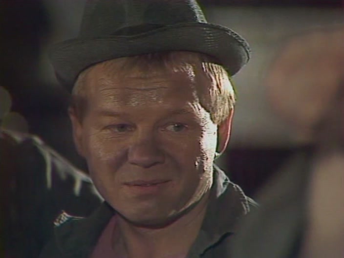 Умер актер и режиссер Игорь Пушкарев история кино,кино,киноактеры,кинохроника,отечественные фильмы,художественное кино