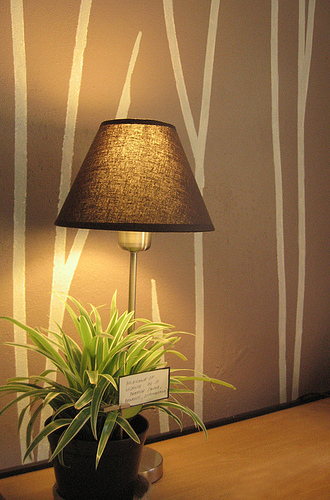 Как малярный скотч поможет исправить огрехи при поклейке обоев Как малярный скотч поможет исправить огрехи при поклейке обоев сделай сам,советы