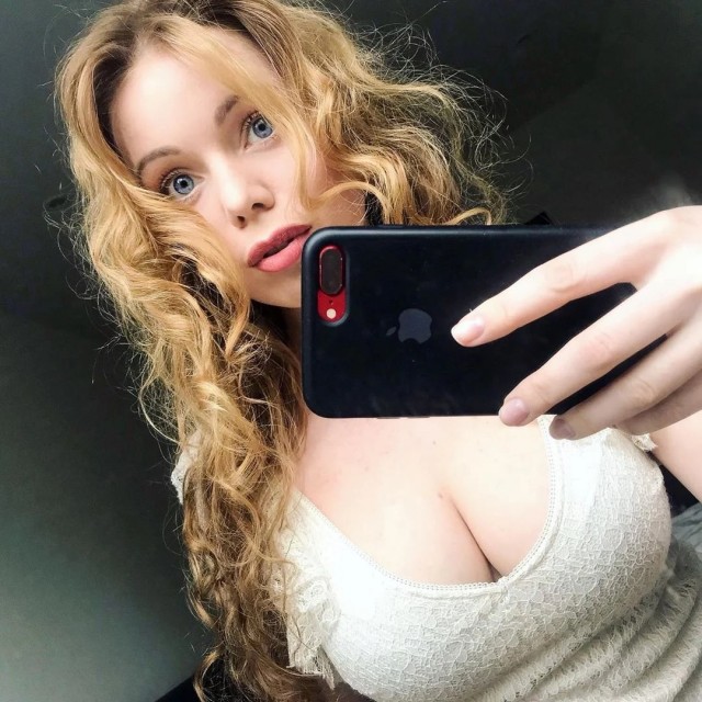 Очаровательные глазки девушек Очаровательные глазки девушек картинки,позитив