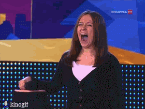 Зачетные и веселые гифки из нашей сети Зачетные и веселые гифки из нашей сети гифки, приколы, юмор