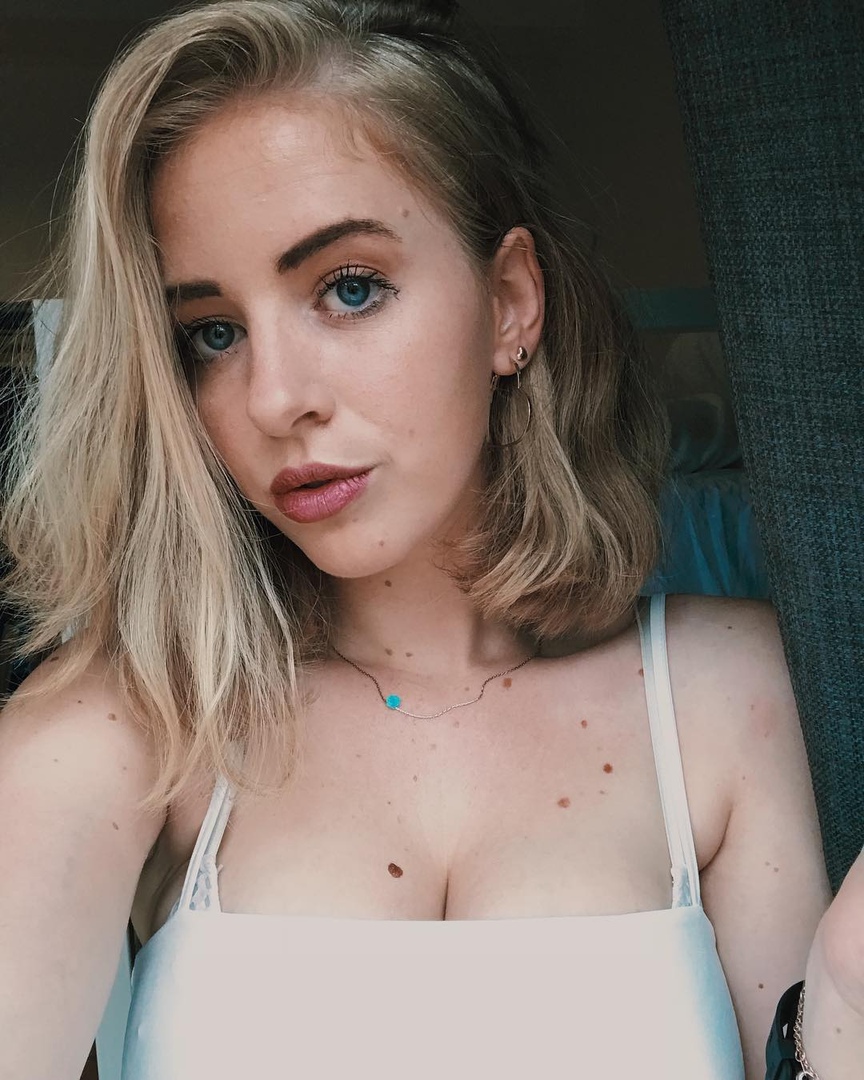 Милые, веселые и позитивные девушки для поднятия настроения на весь день Милые, веселые и позитивные девушки для поднятия настроения на весь день красивые фотографии,прикольные картинки,шикарные фотографии