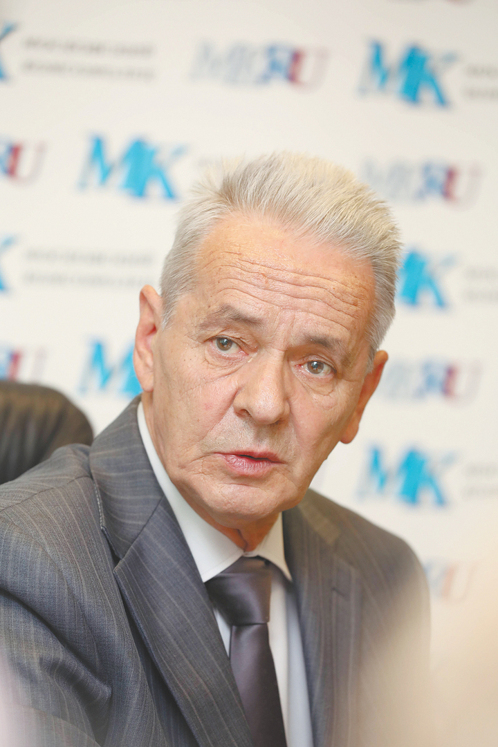 Садоводство в России на грани смерти, заявил предводитель российских дачников Дачники,общество,россияне