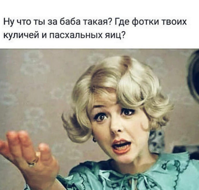 Есть такая примета - если машину помыть, то дождь пойдет... Есть такая примета - если машину помыть, то дождь пойдет... весёлые, прикольные и забавные фотки и картинки, а так же анекдоты и приятное общение