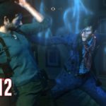 The Evil Within 2: боссы  
