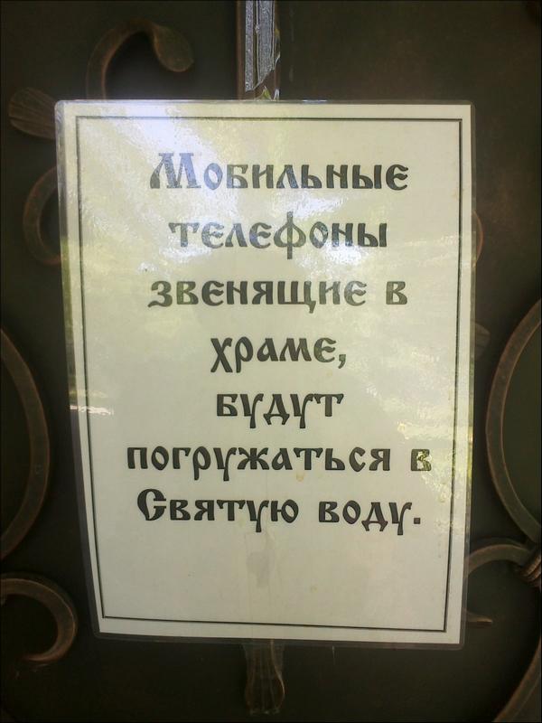 - Дорогой, тебе надо бы походить в тренажёрный зал, сбросить появившиеся излишки... Весёлые,прикольные и забавные фотки и картинки,А так же анекдоты и приятное общение