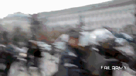 Забавные и прикольные гифки для улыбки Забавные и прикольные гифки для улыбки позитивные девушки гифки