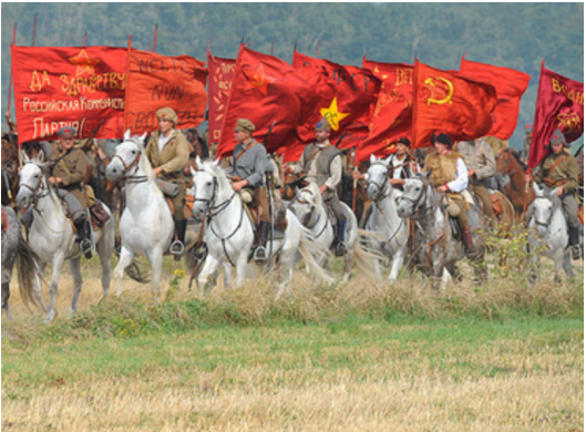Пора объяснить Польше, что такое Одесса financial times,газета,Адольф Гитлер,Александр Широкорад,Антон Деникин,бартош гондек,Бисмарк,г,Москва [1405113],дивизия №3,Дональд Туск,император александр (ii),институт имени карского,Иосиф Сталин,йозеф риббентроп,Красная Армия,лидий русланов,марек корнат,польская армия,польша,польское правительство,польша,роман сушко,российско польская комиссия по сложным историческим вопросам,русско германский фронт,германия,советское правительство,стрелецкий союз (сс),германия,Уинстон Черчилль
