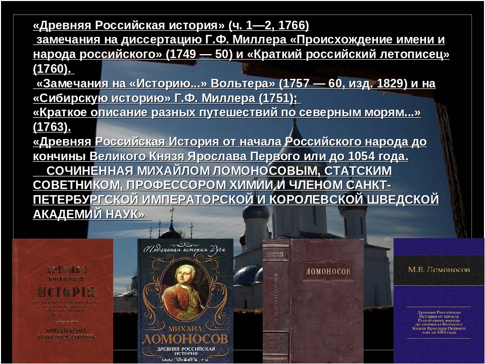 Древняя российская история. Книга Ломоносова древняя Российская история. Ломоносов древняя Российская история 1766. Древняя Российская история от начала российского народа. Г. Ф.Миллера«о происхождении имени и народа российского».