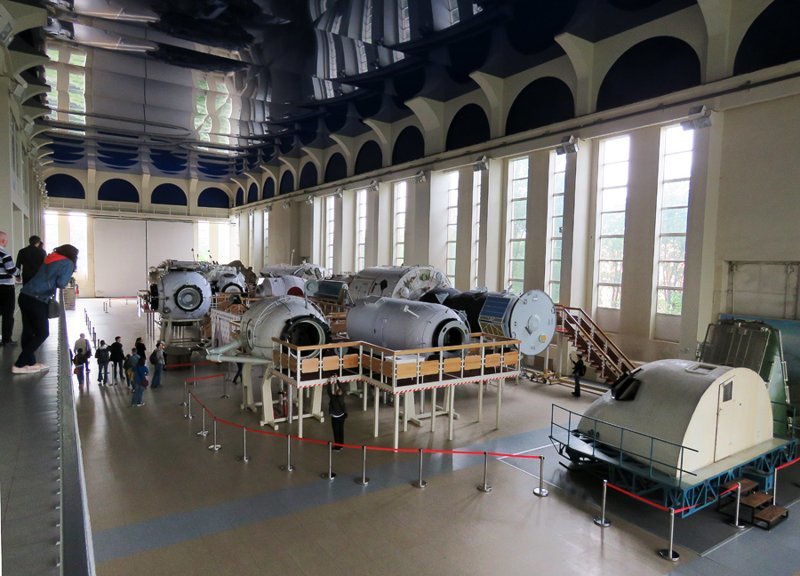 Звёздный городок. Каких не берут в космонавты? Звёздный городок. Каких не берут в космонавты? путешествия, факты, фото