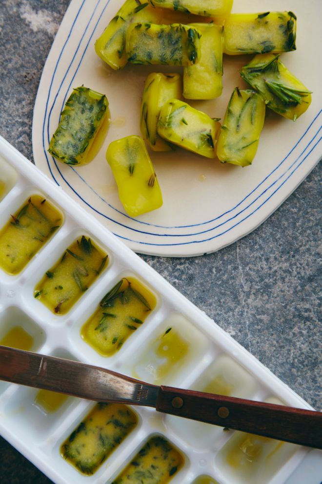 8 крутых идей по заморозке продуктов 8 крутых идей по заморозке продуктов готовим дома,кулинария