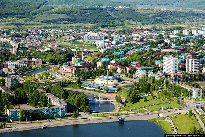 Жемчужины Татарстана Жемчужины Татарстана достопримечательности,Россия,Татарстан