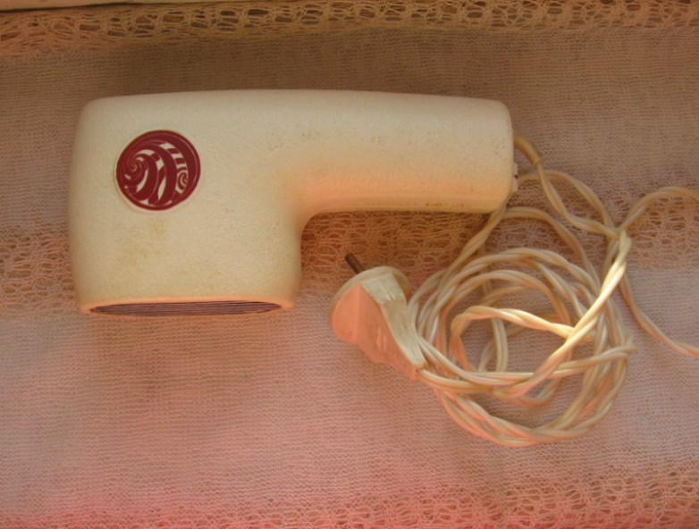 20 вещей из СССР, не понятных для современных детей 20 вещей из СССР, не понятных для современных детей