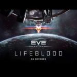 В EVE Online появится больше майнеров и пиратов  