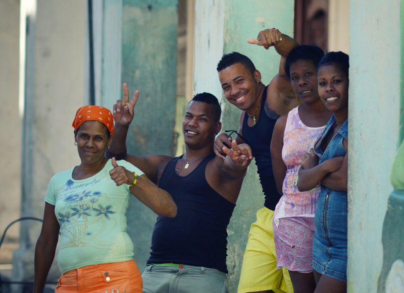 5 неприятных фактов о Кубе, способных развеять романтический имидж Острова Свободы очень, совсем, Свободы, стоит, может, здесь, гость, долларов, чтобы, менее, которые, более, просто, кубинцев, отеле, лучше, большинство, можно, только, находятся